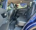 Ниссан Rogue, объемом двигателя 2.5 л и пробегом 167 тыс. км за 16900 $, фото 17 на Automoto.ua