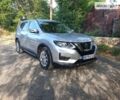 Ниссан Rogue, объемом двигателя 2.5 л и пробегом 75 тыс. км за 14500 $, фото 1 на Automoto.ua