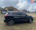 Ниссан Rogue, объемом двигателя 2 л и пробегом 100 тыс. км за 15600 $, фото 8 на Automoto.ua
