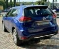 Ніссан Rogue, об'ємом двигуна 2.5 л та пробігом 137 тис. км за 12500 $, фото 6 на Automoto.ua
