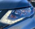 Ниссан Rogue, объемом двигателя 2.5 л и пробегом 138 тыс. км за 15990 $, фото 7 на Automoto.ua