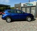 Ніссан Rogue, об'ємом двигуна 2.5 л та пробігом 137 тис. км за 12500 $, фото 14 на Automoto.ua