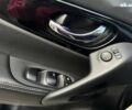 Ниссан Rogue, объемом двигателя 2 л и пробегом 104 тыс. км за 16600 $, фото 19 на Automoto.ua