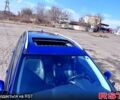 Ниссан Rogue, объемом двигателя 25 л и пробегом 143 тыс. км за 15900 $, фото 1 на Automoto.ua