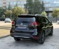 Ниссан Rogue, объемом двигателя 2.5 л и пробегом 95 тыс. км за 17500 $, фото 8 на Automoto.ua