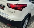 Ниссан Rogue, объемом двигателя 2 л и пробегом 104 тыс. км за 16600 $, фото 9 на Automoto.ua