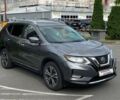 Ниссан Rogue, объемом двигателя 2.5 л и пробегом 120 тыс. км за 17500 $, фото 4 на Automoto.ua