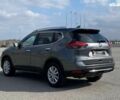 Ниссан Rogue, объемом двигателя 2.5 л и пробегом 181 тыс. км за 14190 $, фото 5 на Automoto.ua