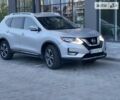 Ніссан Rogue, об'ємом двигуна 2.49 л та пробігом 160 тис. км за 15500 $, фото 7 на Automoto.ua