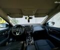 Ніссан Rogue, об'ємом двигуна 2.5 л та пробігом 137 тис. км за 12500 $, фото 28 на Automoto.ua