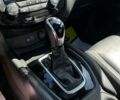 Ниссан Rogue, объемом двигателя 2.5 л и пробегом 115 тыс. км за 15999 $, фото 18 на Automoto.ua