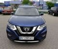 Ниссан Rogue, объемом двигателя 0 л и пробегом 140 тыс. км за 15300 $, фото 1 на Automoto.ua