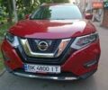 Ниссан Rogue, объемом двигателя 2.49 л и пробегом 140 тыс. км за 14400 $, фото 20 на Automoto.ua