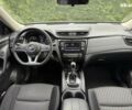 Ниссан Rogue, объемом двигателя 2.5 л и пробегом 116 тыс. км за 13990 $, фото 27 на Automoto.ua