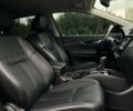 Ниссан Rogue, объемом двигателя 2 л и пробегом 179 тыс. км за 16300 $, фото 21 на Automoto.ua
