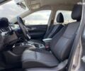 Ниссан Rogue, объемом двигателя 2.5 л и пробегом 181 тыс. км за 14190 $, фото 13 на Automoto.ua