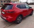 Ніссан Rogue, об'ємом двигуна 2.49 л та пробігом 106 тис. км за 18900 $, фото 8 на Automoto.ua