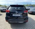 Ниссан Rogue, объемом двигателя 2.5 л и пробегом 153 тыс. км за 13900 $, фото 5 на Automoto.ua
