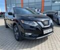 Ниссан Rogue, объемом двигателя 2.5 л и пробегом 153 тыс. км за 13900 $, фото 1 на Automoto.ua