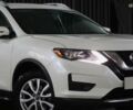 Ніссан Rogue, об'ємом двигуна 0 л та пробігом 167 тис. км за 16000 $, фото 3 на Automoto.ua