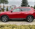Ніссан Rogue, об'ємом двигуна 2.5 л та пробігом 83 тис. км за 17600 $, фото 3 на Automoto.ua