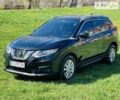 Ниссан Rogue, объемом двигателя 2.49 л и пробегом 130 тыс. км за 15500 $, фото 3 на Automoto.ua