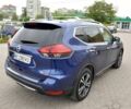 Ниссан Rogue, объемом двигателя 0 л и пробегом 140 тыс. км за 15300 $, фото 4 на Automoto.ua