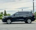 Ниссан Rogue, объемом двигателя 2.5 л и пробегом 116 тыс. км за 13990 $, фото 6 на Automoto.ua