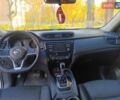 Ниссан Rogue, объемом двигателя 2.5 л и пробегом 178 тыс. км за 13500 $, фото 4 на Automoto.ua