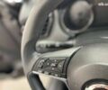 Ниссан Rogue, объемом двигателя 2.5 л и пробегом 113 тыс. км за 13990 $, фото 20 на Automoto.ua