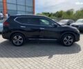 Ниссан Rogue, объемом двигателя 2.5 л и пробегом 153 тыс. км за 13900 $, фото 7 на Automoto.ua