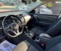 Ниссан Rogue, объемом двигателя 2.5 л и пробегом 187 тыс. км за 10900 $, фото 14 на Automoto.ua