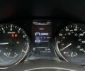 Ниссан Rogue, объемом двигателя 2 л и пробегом 179 тыс. км за 16300 $, фото 10 на Automoto.ua