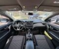 Ниссан Rogue, объемом двигателя 2 л и пробегом 104 тыс. км за 16600 $, фото 18 на Automoto.ua