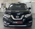 Ниссан Rogue, объемом двигателя 0 л и пробегом 145 тыс. км за 13490 $, фото 3 на Automoto.ua