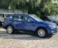 Ніссан Rogue, об'ємом двигуна 2.5 л та пробігом 137 тис. км за 12500 $, фото 4 на Automoto.ua