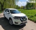 Ніссан Rogue, об'ємом двигуна 2.5 л та пробігом 140 тис. км за 14999 $, фото 1 на Automoto.ua