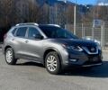 Ниссан Rogue, объемом двигателя 2.5 л и пробегом 138 тыс. км за 15990 $, фото 3 на Automoto.ua