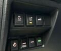 Ніссан Rogue, об'ємом двигуна 2.5 л та пробігом 83 тис. км за 17600 $, фото 10 на Automoto.ua