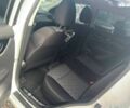 Ниссан Rogue, объемом двигателя 2 л и пробегом 104 тыс. км за 16600 $, фото 16 на Automoto.ua