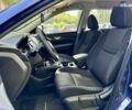 Ніссан Rogue, об'ємом двигуна 2.5 л та пробігом 137 тис. км за 12500 $, фото 18 на Automoto.ua