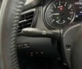 Ниссан Rogue, объемом двигателя 0 л и пробегом 145 тыс. км за 13490 $, фото 22 на Automoto.ua