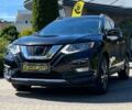 Ниссан Rogue, объемом двигателя 2.5 л и пробегом 115 тыс. км за 15999 $, фото 2 на Automoto.ua