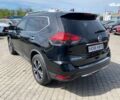 Ниссан Rogue, объемом двигателя 2.5 л и пробегом 153 тыс. км за 13900 $, фото 4 на Automoto.ua