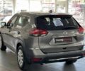 Ниссан Rogue, объемом двигателя 2.5 л и пробегом 113 тыс. км за 13990 $, фото 8 на Automoto.ua