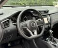Ниссан Rogue, объемом двигателя 2.5 л и пробегом 116 тыс. км за 13990 $, фото 20 на Automoto.ua