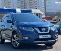 Ниссан Rogue, объемом двигателя 2.5 л и пробегом 167 тыс. км за 16900 $, фото 2 на Automoto.ua