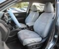 Ниссан Rogue, объемом двигателя 2.5 л и пробегом 80 тыс. км за 16700 $, фото 6 на Automoto.ua