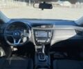 Ниссан Rogue, объемом двигателя 2.5 л и пробегом 138 тыс. км за 15990 $, фото 16 на Automoto.ua