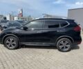 Ниссан Rogue, объемом двигателя 2.5 л и пробегом 153 тыс. км за 13900 $, фото 3 на Automoto.ua